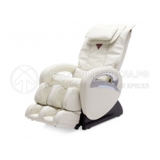 Массажное кресло Casada Bismarck 2