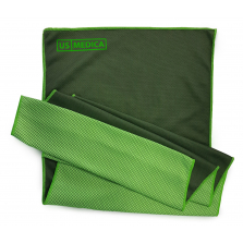 Охлаждающее полотенце US Medica Cool FIT