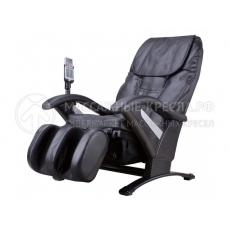 Массажное кресло Comfort DF-Y3
