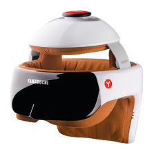 Массажер для головы Yamaguchi Galaxy Axiom