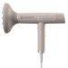 Фен-стайлер для волос Yamaguchi Hair Styler