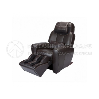 Массажное кресло Human Touch HT-9500