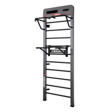 Многофункциональная шведская стенка Yamaguchi Smart Wall