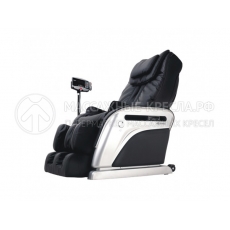 Массажное кресло Sunrans SRT6050
