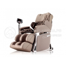 Массажное кресло Sunrans SRT6520