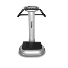  Takasima Fit Beauty TK-016