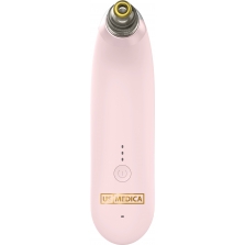 Прибор для вакуумной чистки и пилинга кожи лица и тела US Medica Triumph