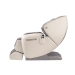 Массажное кресло Yamaguchi Sirius
